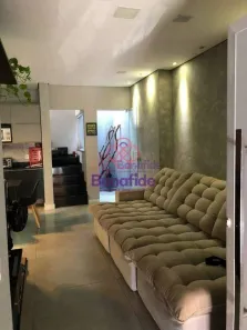 Casa com 2 Quartos à venda, 150m² no Vila de Vecchi, Jundiaí