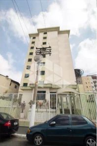 Apartamento com 2 Quartos à venda, 68m² no Vila Medeiros, São Paulo