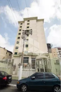 Apartamento com 2 Quartos à venda, 68m² no Vila Medeiros, São Paulo