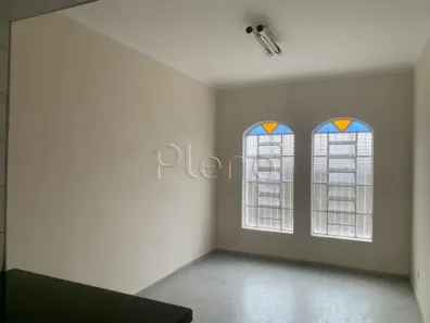 Casa com 3 Quartos à venda, 180m² no Jardim Flamboyant, Campinas