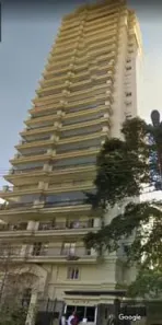 Apartamento com 4 Quartos à venda, 292m² no Itaim Bibi, São Paulo