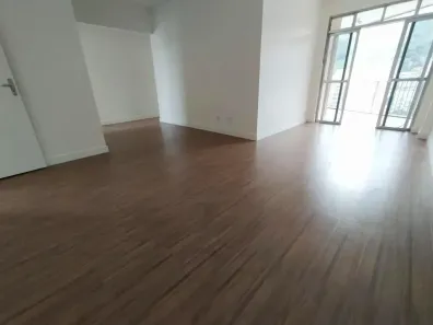 Apartamento com 3 Quartos à venda, 89m² no Méier, Rio de Janeiro
