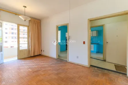 Apartamento com 3 Quartos à venda, 85m² no Praia de Belas, Porto Alegre
