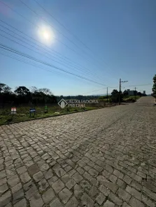 Lote/Terreno à venda, 368m² no Montanha, Lajeado