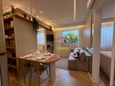 Casa de Condomínio com 1 Quarto à venda, 25m² no Parada Inglesa, São Paulo