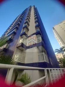 Apartamento com 3 Quartos para alugar, 95m² no Pinheiros, São Paulo