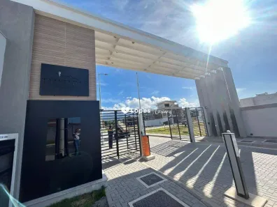 Lote/Terreno à venda, 198m² no Recreio dos Bandeirantes, Rio de Janeiro