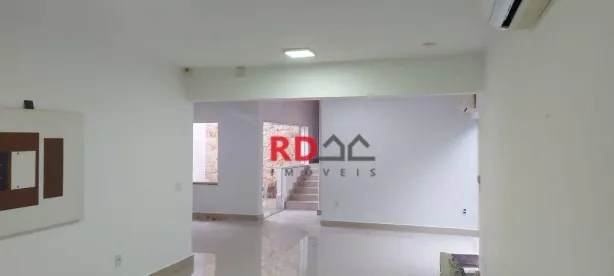 Casa com 3 Quartos para alugar, 300m² no Vila Oliveira, Mogi das Cruzes