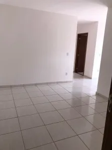 Apartamento com 2 Quartos à venda, 10m² no Mansões Recreio Mossoró, Cidade Ocidental