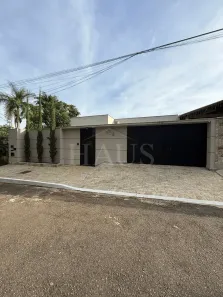 Casa de Condomínio com 3 Quartos à venda, 480m² no Jardim L Ermitage, Juiz de Fora
