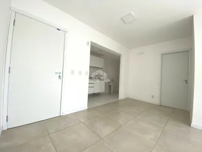 Apartamento com 3 Quartos à venda, 76m² no Marechal Rondon, Canoas