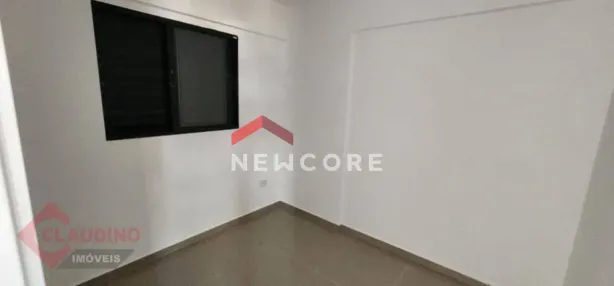 Apartamento com 2 Quartos à venda, 38m² no Chácara Belenzinho, São Paulo