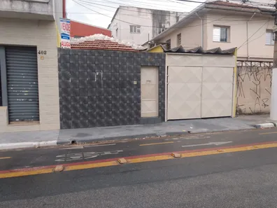 Imóvel Comercial com 6 Quartos à venda, 165m² no Casa Verde, São Paulo