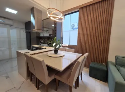Casa com 1 Quarto à venda, 275m² no Ponta Negra, Manaus