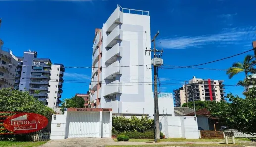 Apartamento com 4 Quartos à venda, 250m² no , Guaratuba