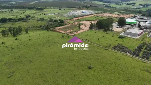 Lote/Terreno à venda, 33311m² no Jardim Santo Antônio da Boa Vista, Jacareí