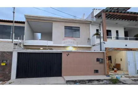 Casa com 3 Quartos à venda, 320m² no Aeroporto, Aracaju