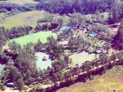 Fazenda/Sítio à venda, 94864m² no Centro, Atibaia