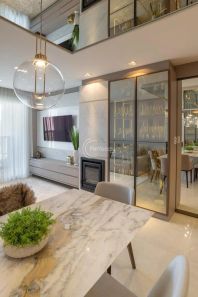 Apartamento com 2 Quartos à venda, 94m² no Madureira, Caxias do Sul