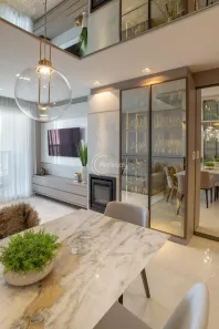 Apartamento com 2 Quartos à venda, 94m² no Madureira, Caxias do Sul