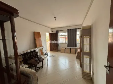 Sobrado com 3 Quartos à venda, 130m² no Vila Sônia, São Paulo