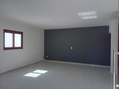 Casa de Condomínio com 2 Quartos à venda, 220m² no Canaã, Maceió