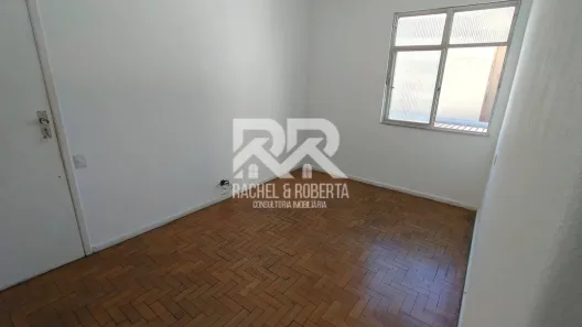 Apartamento com 1 Quarto à venda, 34m² no Várzea, Teresópolis