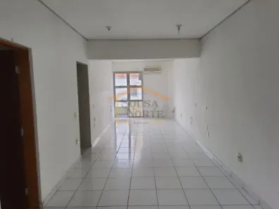 Prédio Comercial à venda, 750m² no Santana, São Paulo
