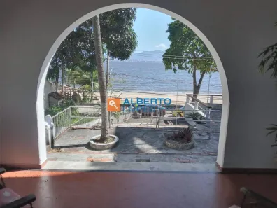 Lote/Terreno à venda, 300m² no Jardim Guanabara, Rio de Janeiro