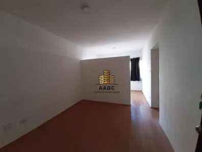 Kitnet com 1 Quarto para alugar, 34m² no Vila Clementino, São Paulo