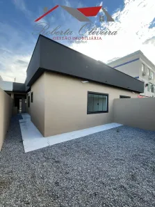 Casa com 3 Quartos à venda, 112m² no Recreio, Rio das Ostras