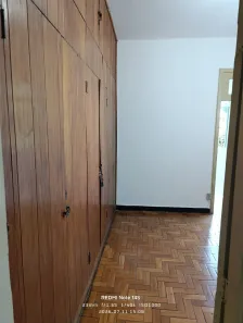 Apartamento com 1 Quarto à venda, 40m² no São Cristóvão, Belo Horizonte