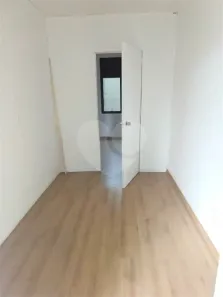 Sala Comercial para alugar, 57m² no República, São Paulo