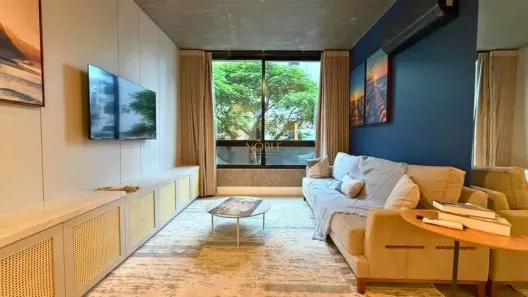 Apartamento com 2 Quartos à venda, 73m² no Torres, Torres
