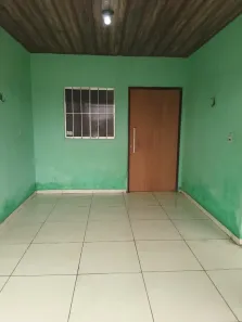 Casa com 3 Quartos à venda, 200m² no , Rio Largo