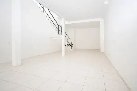 Prédio Comercial para alugar, 387m² no Menino Deus, Porto Alegre