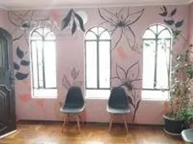 Sobrado com 3 Quartos para venda ou aluguel, 600m² no Parque das Nações, Santo André