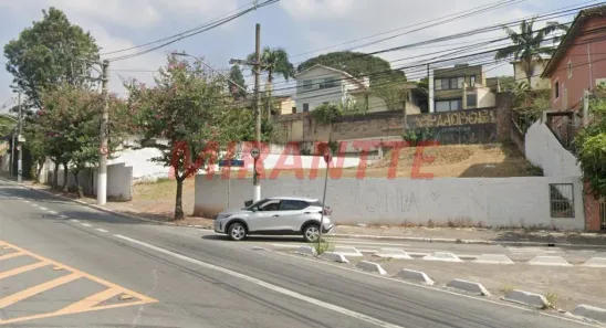 Lote/Terreno à venda, 741m² no Morumbi, São Paulo
