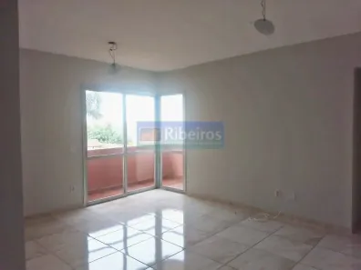 Apartamento com 2 Quartos para alugar, 75m² no Vila Guarani (Z Sul), São Paulo