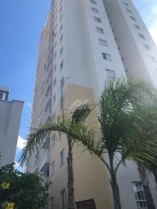 Apartamento com 3 Quartos à venda, 77m² no Vila João Jorge, Campinas