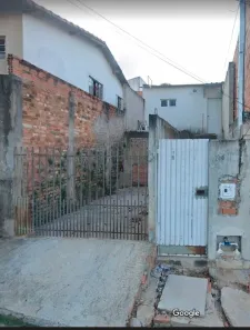 Casa com 1 Quarto à venda, 88m² no Vila Piedade, Itapetininga