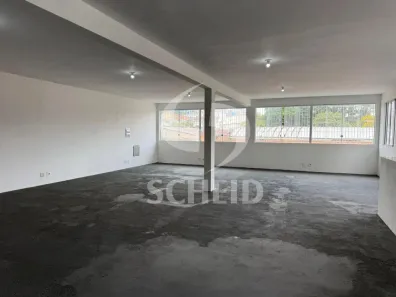 Galpão/Depósito/Armazém para alugar, 660m² no Jardim Jabaquara, São Paulo