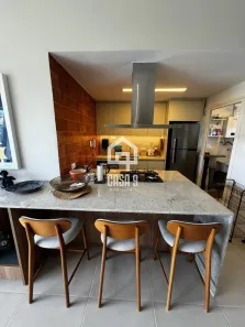 Apartamento com 2 Quartos à venda, 91m² no , Mata de São João