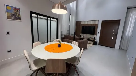 Casa de Condomínio com 2 Quartos à venda, 160m² no Condomínio Residencial Mantiqueira, São José dos Campos