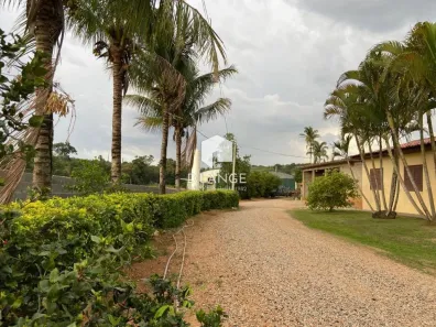 com 2 Quartos à venda, 26455m² no Reforma Agrária, Valinhos