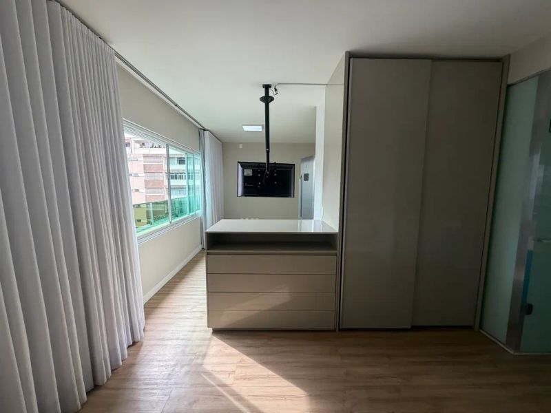Foto 29