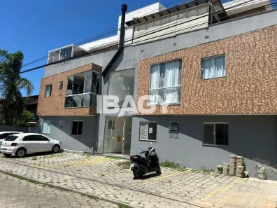 Apartamento com 1 Quarto para alugar, 38m² no Campeche, Florianópolis