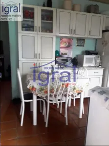 Casa com 2 Quartos à venda, 318m² no Cidade Vargas, São Paulo