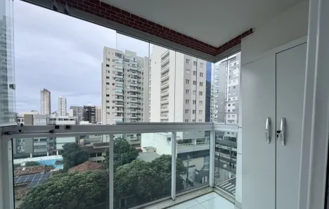 Apartamento com 3 Quartos à venda, 105m² no Praia de Itaparica, Vila Velha