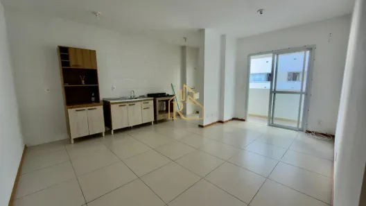 Apartamento com 2 Quartos à venda, 65m² no Areias, São José